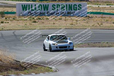 media/Apr-13-2025-Touge2Track (Sun) [[1b03265cc0]]/Purple group/Turn 3/